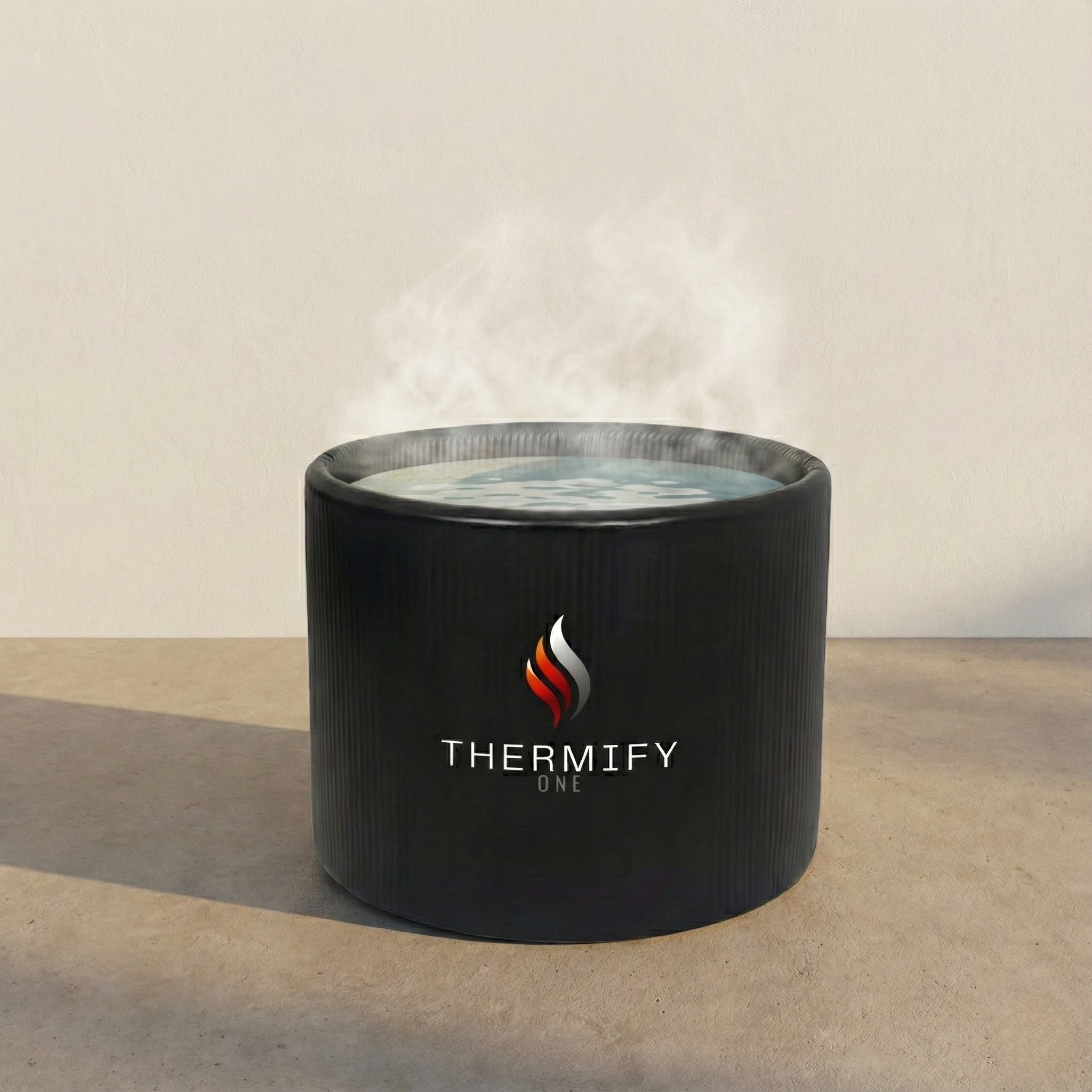 Thermify One System